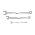 Ключ комбінований twist 19мм
