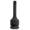 Головка-бита TORX ударная T50 1/2
