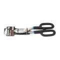 Ножницы по металлу 8” (200 мм) Forsage F-5055P108