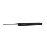 Выколотка 3мм (150мм) ROCKFORCE RF-6043150(black) Выколотка 3мм (150мм) ROCKFORCE RF-6043150(black)