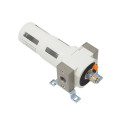 Лубрикатор 1/2" RF-705412