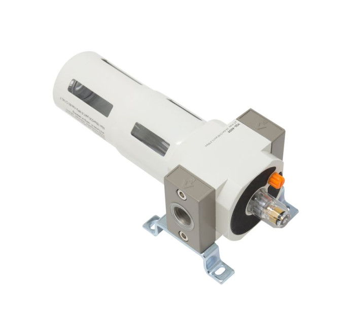 Лубрикатор 1/2" RF-705412