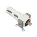 Лубрикатор 1/2" RF-705412