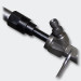 Съемник дизельных форсунок Mercedes (Benz, Sprinter, E-Class, C-Class), 3пр., в кейсе ROCKFORCE RF-903G17