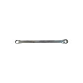 Ключ накидной экстра длинный 12x14мм ROCKFORCE RF-7601214