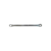 Ключ накидной экстра длинный 12x14мм ROCKFORCE RF-7601214