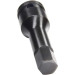 Головка 1/2" з насадкою Hex 14мм ударна Forsage F-2409014