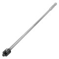 Вороток 1/2" шарнірний 750мм Forstime FT-8014750U