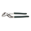Пасатижі переставні Cr-V 10"-250мм ROCKFORCE RF-613C250
