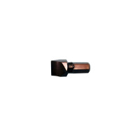 Бита шлицевая SL 8ммx30мм, 5/16 ROCKFORCE RF-1533008 Premium