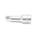 Удлинитель плавающий 1/2" 250мм