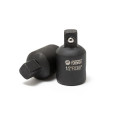 Адаптер 1/2"(F)х3/8"(M) ударний Forsage F-80943MPB