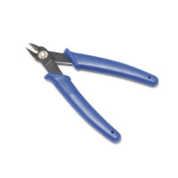 Бокорізи 130мм 