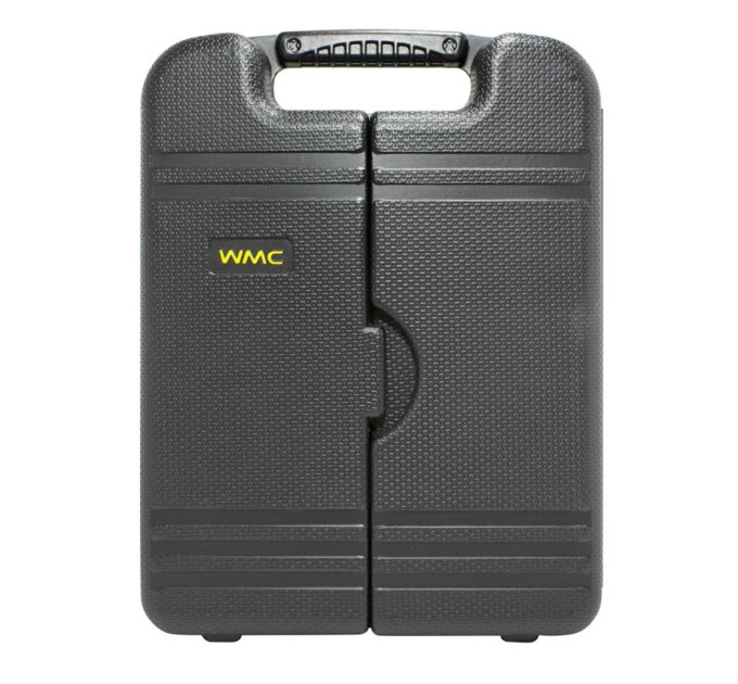 Набір інструментів 130пр. WT-10130