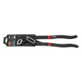 Пасатижі переставні CR-V 300мм ROCKFORCE RF-613B300(NEW)