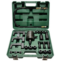 Знімач дизельних форсунок 24пр. ROCKFORCE RF-GTY1209D