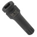 Головка-бита SPLINE ударная 1/2", M18 Rockforce RF-24807818MPB