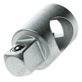 Адаптер 3/4"(F)x1"(M) ROCKFORCE RF-80968