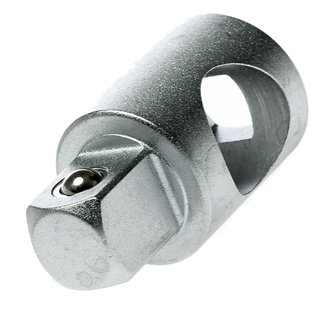 Адаптер 3/4"(F)x1"(M) ROCKFORCE RF-80968