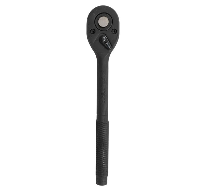 Тріскачка 1/2" 24зуб. посилена Rockforce RF-80242K