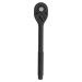 Тріскачка 1/2" 24зуб. посилена Rockforce RF-80242K