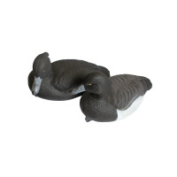 Муляж Муляж
