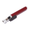 Пальник газовий міні (PIEZO, 28ml)