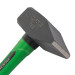 Молоток слюсарний 1000 г ROCKFORCE RF-T7610