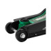Домкрат підкатний 2.5т (85-350мм) Rockforce RF-TH32505C