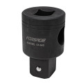 Адаптер 1"(M) x 3/4"(F)