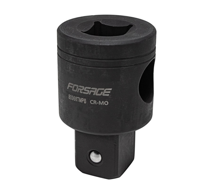 Адаптер 1"(M) x 3/4"(F)