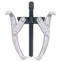Съемник двухзахватный переставной 6"-150мм ROCKFORCE RF-6590106