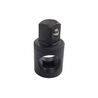 Адаптер 3/8