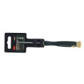 Отвертка TORX ювелирная T20х75мм