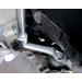 Ключ для масляного фільтра DSG 24мм, 12гр., 1/2" ROCKFORCE RF-40112924