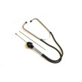 Стетоскоп механика ROCKFORCE RF-9G2204