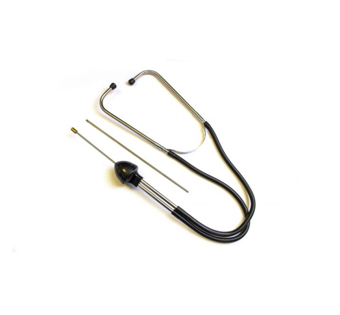Стетоскоп механика ROCKFORCE RF-9G2204