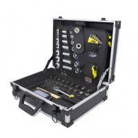 Набор инструментов 91 WMC TOOLS WT-1091
