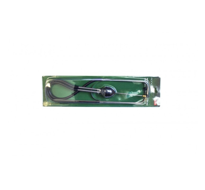 Стетоскоп механика ROCKFORCE RF-9G2204