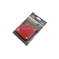 Фиксатор магнитный для сварочных работ (11кг, 135гр. 45гр.) ROCKFORCE RF-115W11