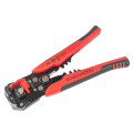 Щипцы для снятия изоляции ROCKFORCE RF-6805A