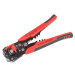 Щипцы для снятия изоляции ROCKFORCE RF-6805A