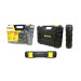 Набір інструментів 100пр. (6гр.) WMC TOOLS 20100