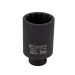 Головка ударная глубокая 1/2" 12-гранная 36мм ROCKFORCE RF-4488536