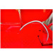 Baннa для мийки дeтaлeй eлeктpичнa 75л Rockforce RF-HS-RPW-20G