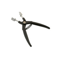 Клещи для демонтажа реле ROCKFORCE RF-9C0103 Клещи для демонтажа реле ROCKFORCE RF-9C0103