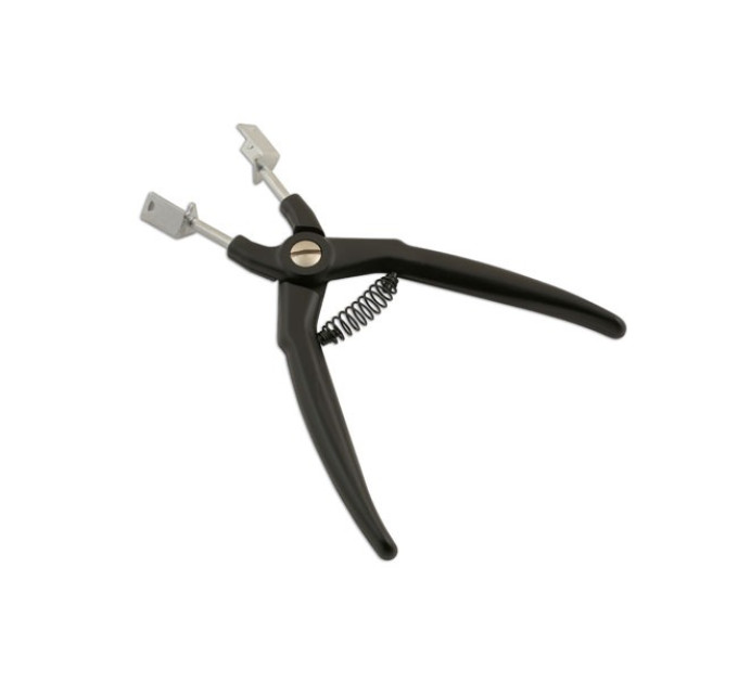 Клещи для демонтажа реле ROCKFORCE RF-9C0103