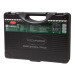 Набір інструментів 82пр., (Surface drive., 1/4 '', 1/2 '' (8 - 32мм) ROCKFORCE RF-4821-7