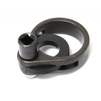Съемник рулевых тяг 25-55 мм RockForce RF-9T0803