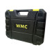 Набір інструментів 100пр. (6гр.) WMC TOOLS 20100